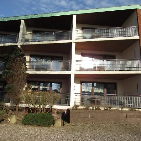 Ferienwohnung Silbermowe_02
